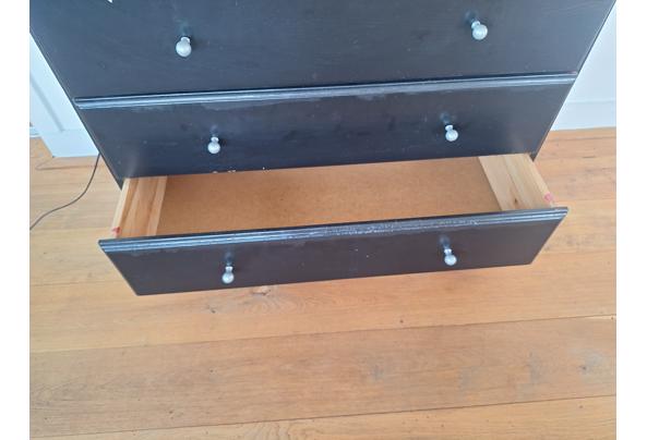 Commode op wielen - 20260703_120911