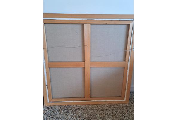 Schilderij Stradivarius van Marie Louise Oudkerk - 20260408_085347