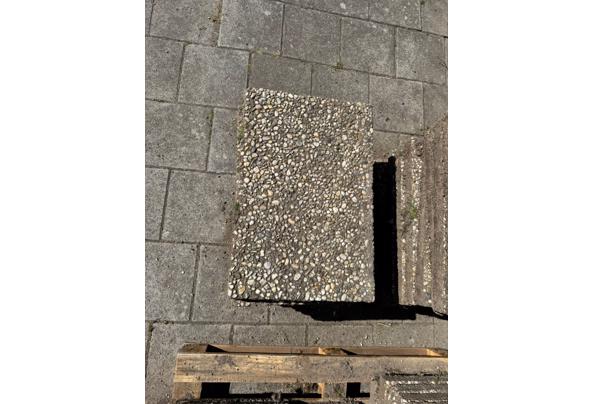 35m2 - grindtegel - op pallet - WhatsApp-Image-2025-05-23-at-13-38-18-(1)