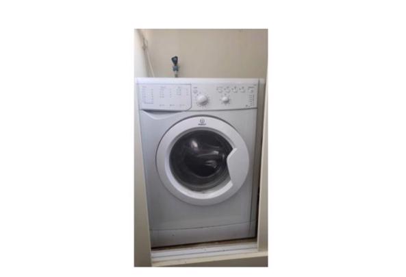 Wasmachine  - Screenshot_20250703_205026_Facebook