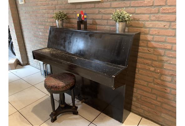 Piano May Berlin - F7F6CCA0-768C-4505-A12E-35F8C541A110.jpeg