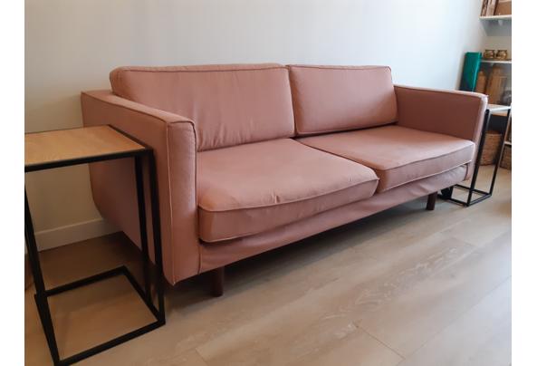 3zits bank roze sofa company - 20210504_105804