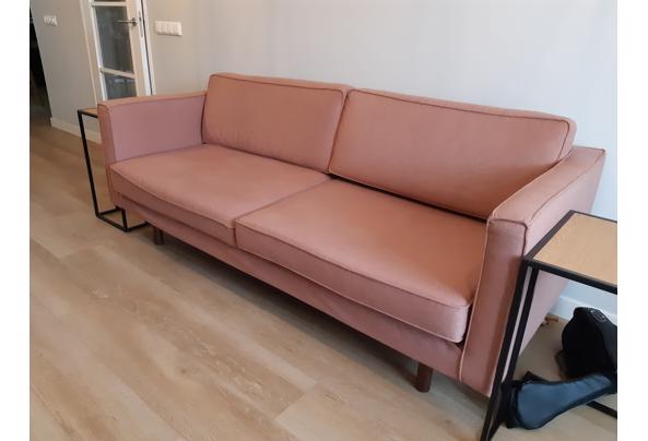 3zits bank roze sofa company - 20210504_105814