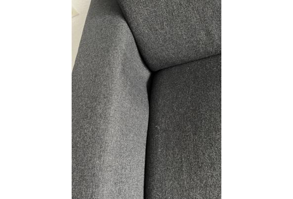 Grijze banken  - IMG_6659