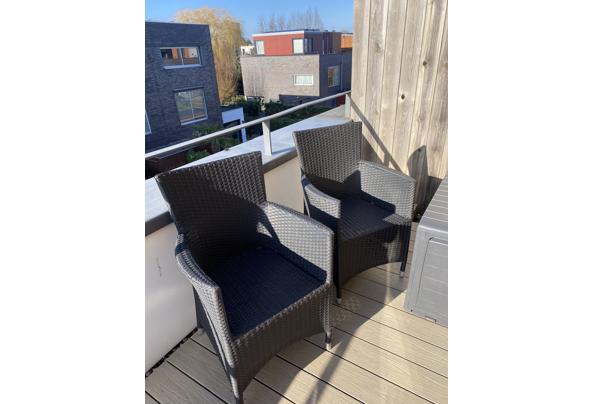 Tuinset 2 stuks - IMG_3944