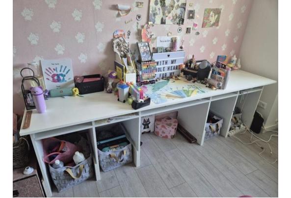 Bureau wit - Screenshot_20250722_224952_Marktplaats