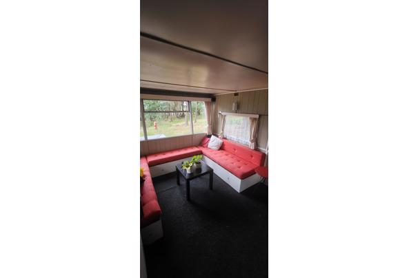 Stacaravan - zonder staplaats - 20260911_115141 Stacaravan - zonder staplaats - 20260911_115141