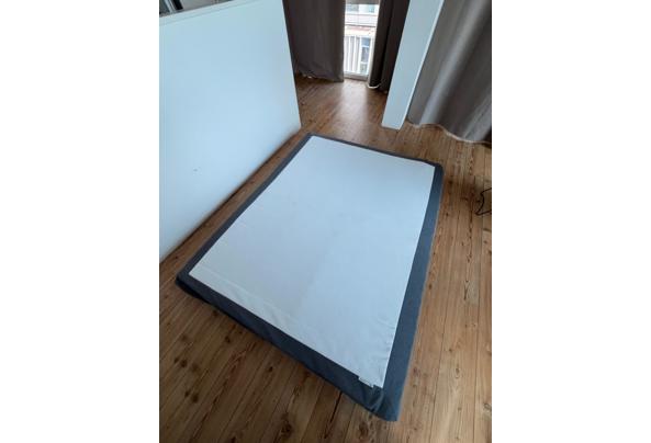 IKEA Springmatras / Mattress - WhatsApp-Image-2026-08-26-at-14-32-39