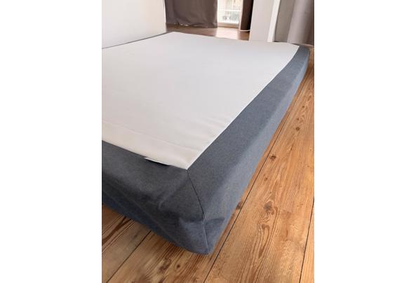 IKEA Springmatras / Mattress - WhatsApp-Image-2026-08-26-at-14-32-40-(1)