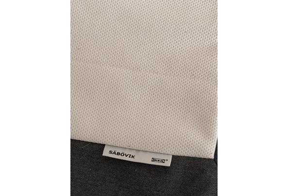 IKEA Springmatras / Mattress - WhatsApp-Image-2026-08-26-at-14-32-40