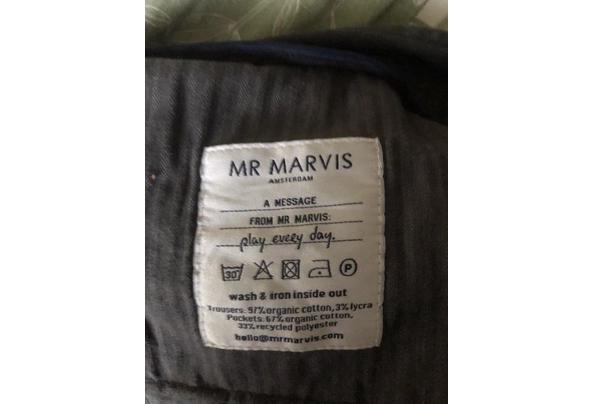 Cassettedeck Sony Sony - IMG_0572