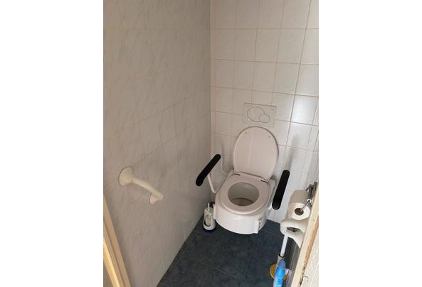 Toilet met toilet beugels voor ondersteuning en muurgrepen - WhatsApp-Image-2021-08-31-at-16-02-44-(13)