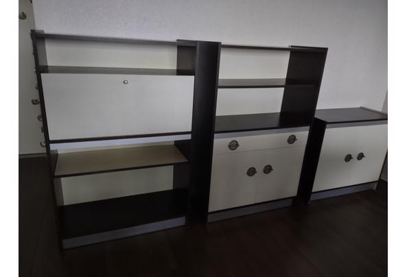 wandkast in 3 delen - IMG_20251208_135159687_HDR