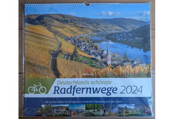 Grote kalenderfoto's Duitsland - PXL_20260104_093254181