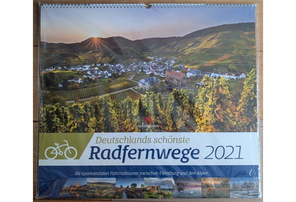 Grote kalenderfoto's Duitsland - PXL_20260104_100958245