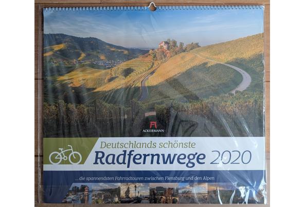 Grote kalenderfoto's Duitsland - PXL_20260104_101017693