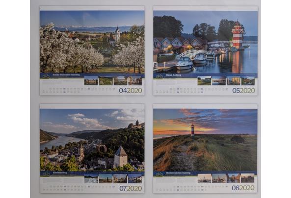 Grote kalenderfoto's Duitsland - PXL_20260104_101119731