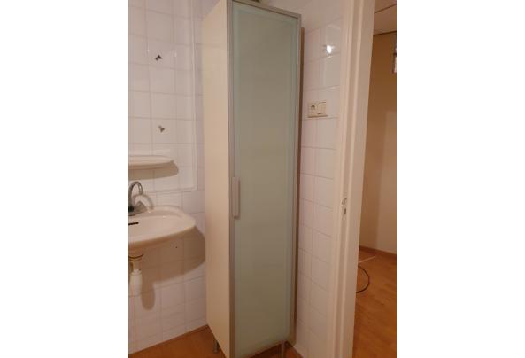 badkamer kast - kast badkamer kast - kast