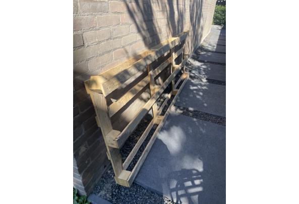 Grote pallet - IMG_6583