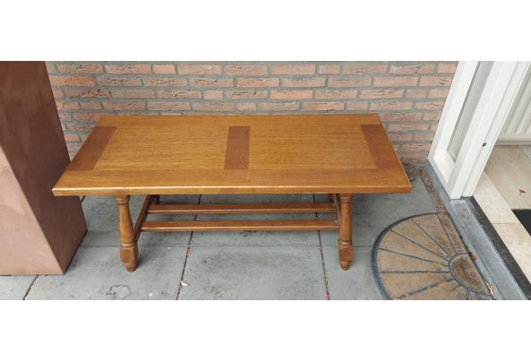 Nette salontafel - 20260603_171841
