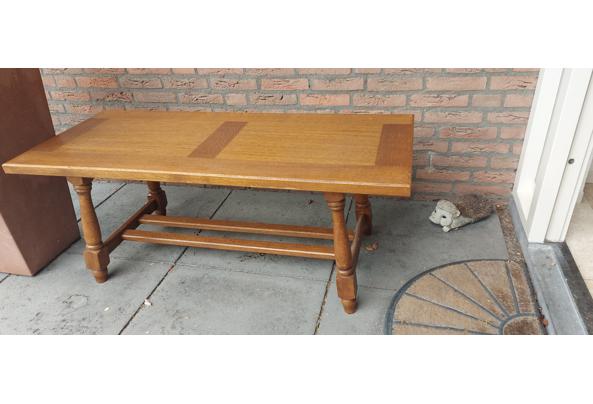 Nette salontafel - 20260603_171851