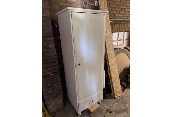 Kledingkast - IMG_4460