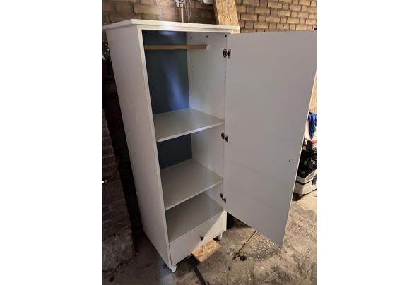 Kledingkast - IMG_4461