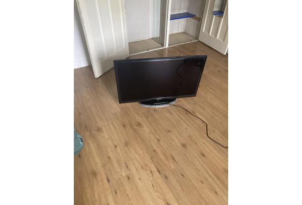 Televisie samsung - image