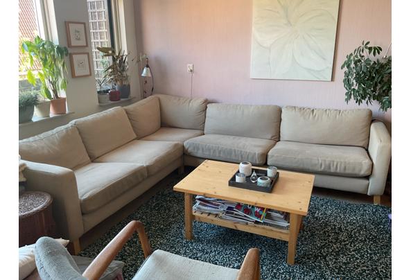 Heerlijke hoekbank - IMG_1016