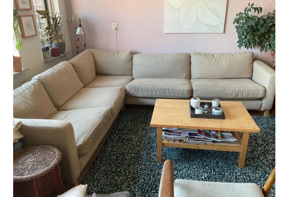 Heerlijke hoekbank - IMG_1017