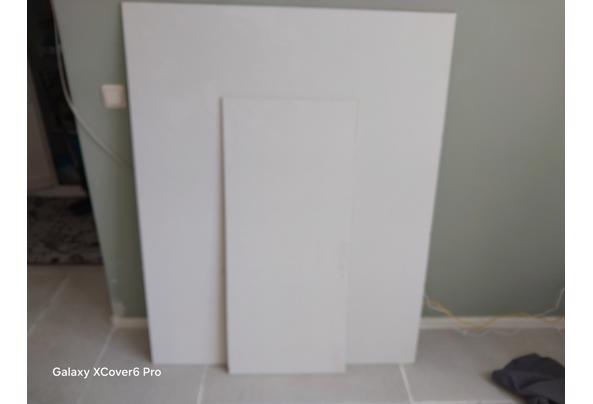 Gratis hout (bijv. voor zolderluik) - 20250602_133637