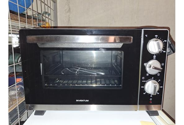 vrijstaande oven - 20250712_103744