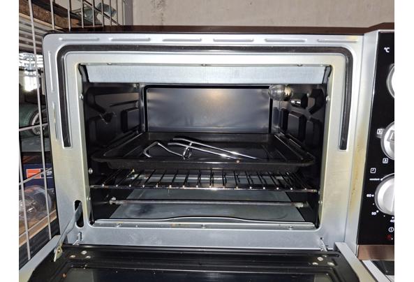 vrijstaande oven - 20250712_103755
