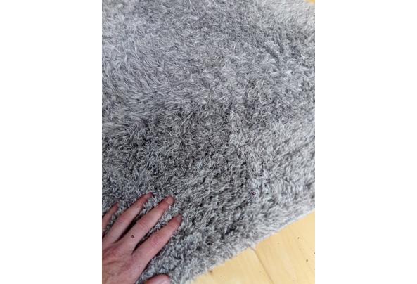 Vloerkleed hoogpolig, 2m x 3m - IMG_20251024_113004