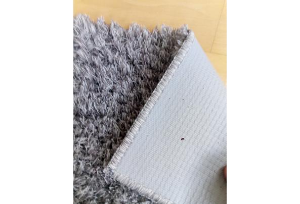 Vloerkleed hoogpolig, 2m x 3m - IMG_20251024_113057