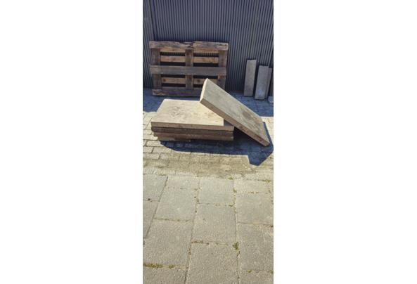 Tuintegels 90x60x6cm - 20250513_103433