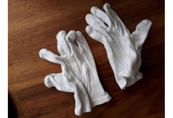 witte handschoenen - thumbnail_20210505_142628