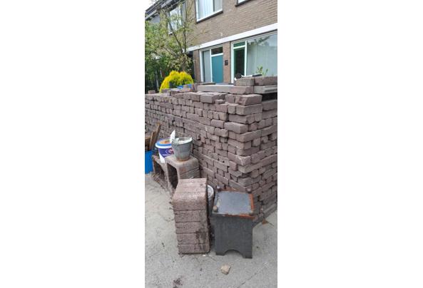 Gebakken 7-duimers - IMG-20250515-WA0008