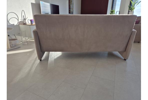 2,5 zitsbank - 20260117_104956