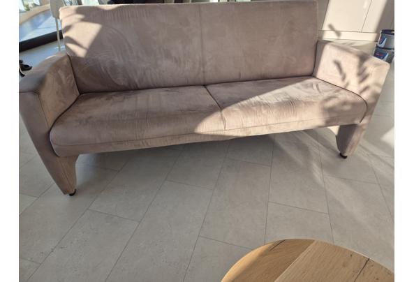 2,5 zitsbank - 20260117_105020