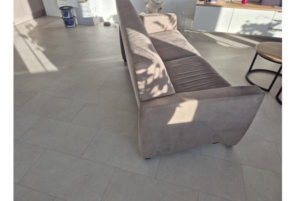 2,5 zitsbank - 20260117_105032