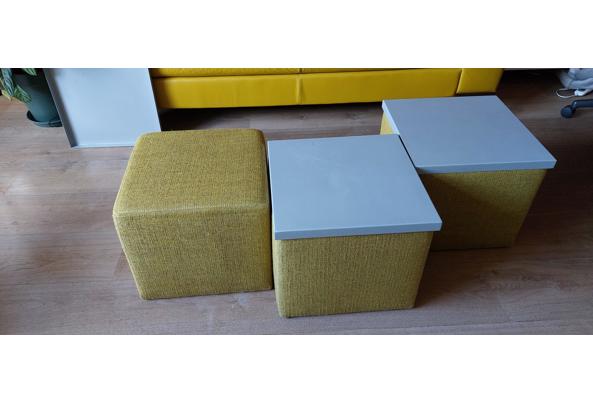 4 Bijzettafels - 20250924_115422