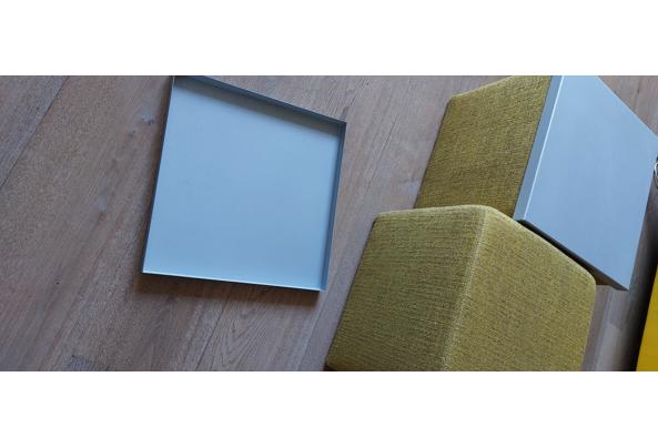 4 Bijzettafels - 20250924_115532