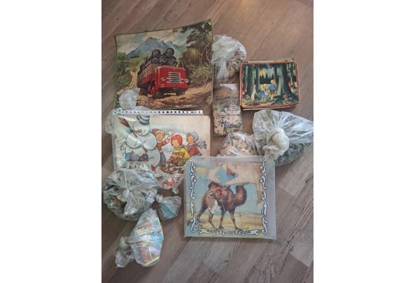 Oude puzzels met en zonder voorbeeld - 20250801_195318