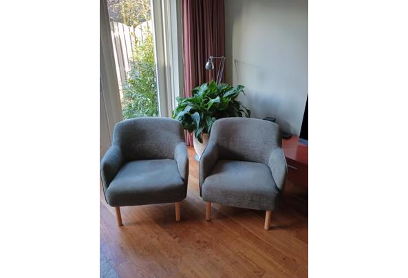 2 fauteuils  - IMG_20251230_111331428_HDR
