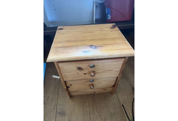 Nachtkastje - IMG_1373