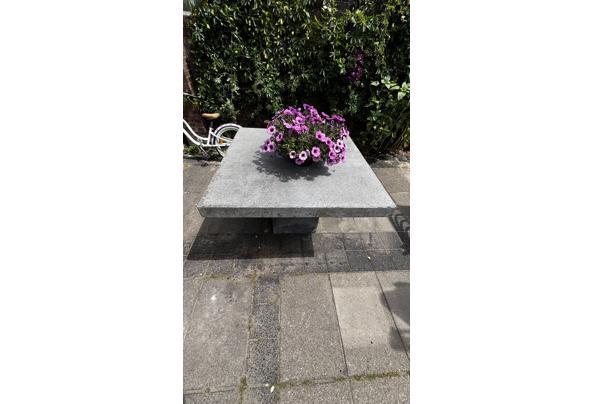 Stenen tafel - IMG_8137