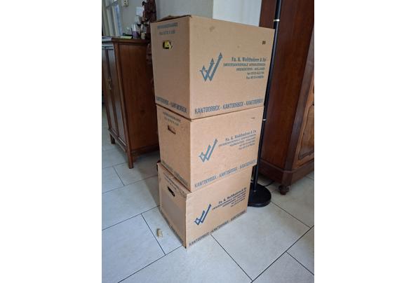 Modelspoorbaan - 20260725_080355