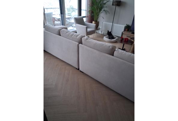 Grote 4 persoons bank - 20260103_110305