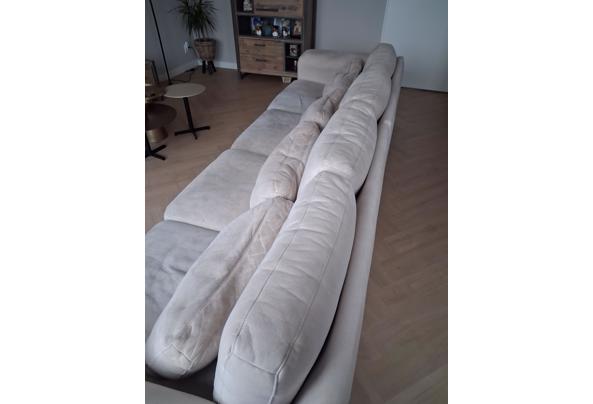 Grote 4 persoons bank - 20260103_110316